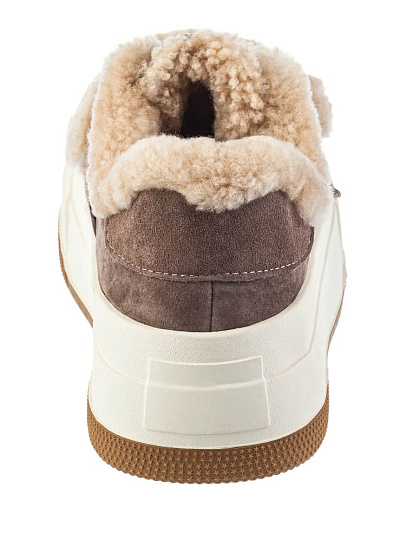 589011-52-2 Кеды