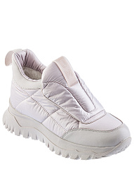 XLN-52164-1D-TW Дутики