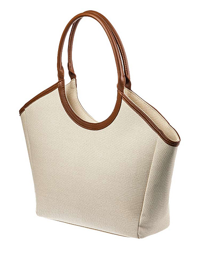 357100/11-01 Сумка