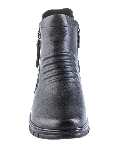 AC024-070 Ботинки