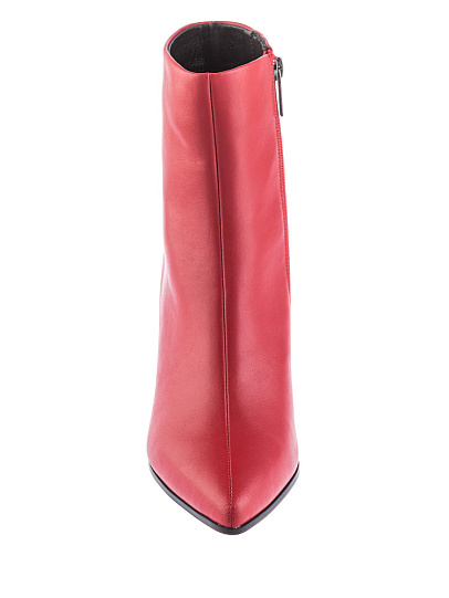 P3S3 834RC-C24-03X Ботинки