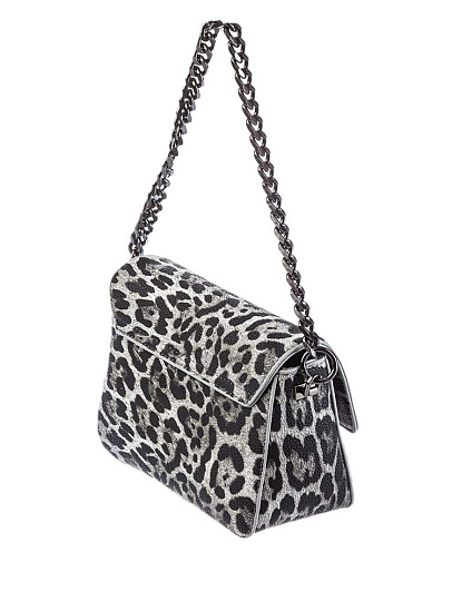 113-518-38-4 Сумка