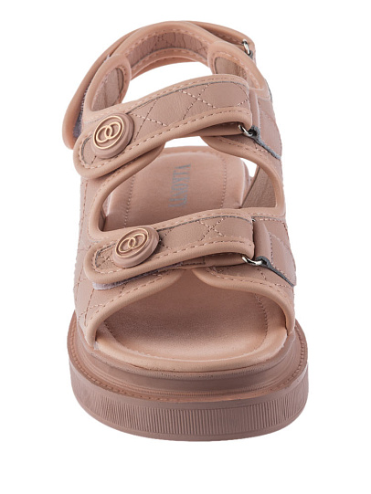 GL2173-6 Босоножки