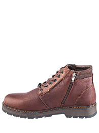 1389-3 Ботинки