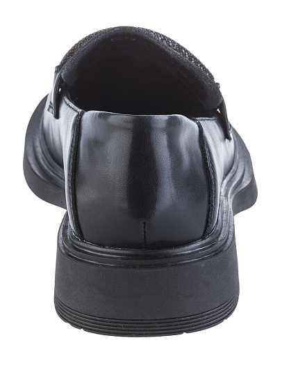 32V3-14-101 Лоферы