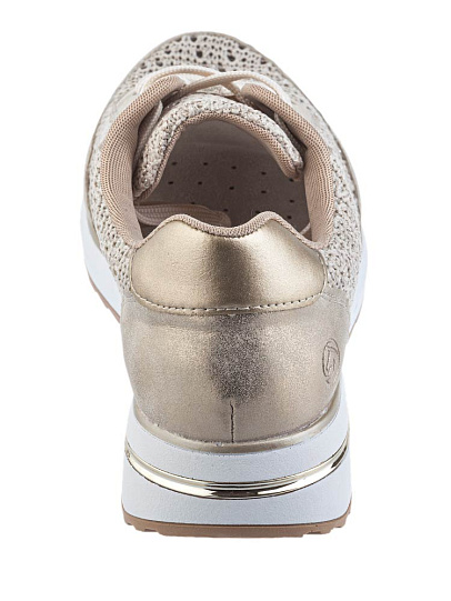 D1G04-60 Кроссовки