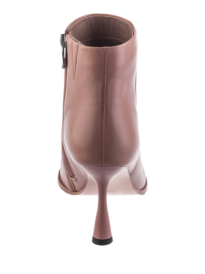 P105-604/415NP Ботинки