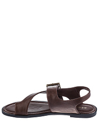 957023/11-02 Босоножки