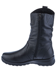 CJ014-012 Полусапоги