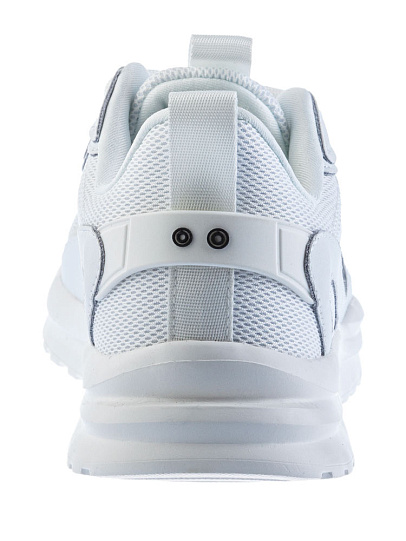 MU389-011 Кроссовки