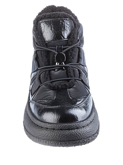 5255-511-511M Ботинки