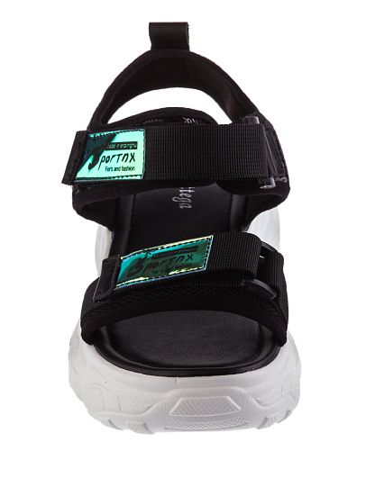 WG-2015 Босоножки