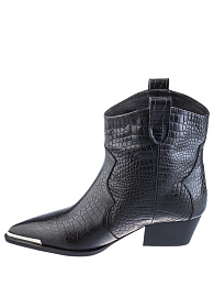 A458-2669M-Y95 Казаки