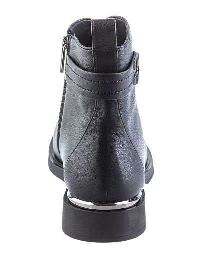 HL086-020 Ботильоны