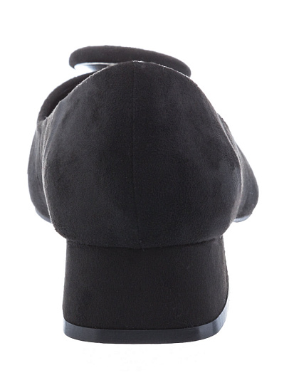 ML682-0302-1 Туфли