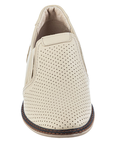 753-17-02-13  Туфли