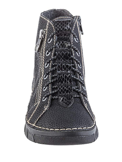 55048-00 Ботинки