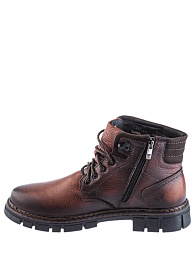 620-223-SS2C5 Ботинки