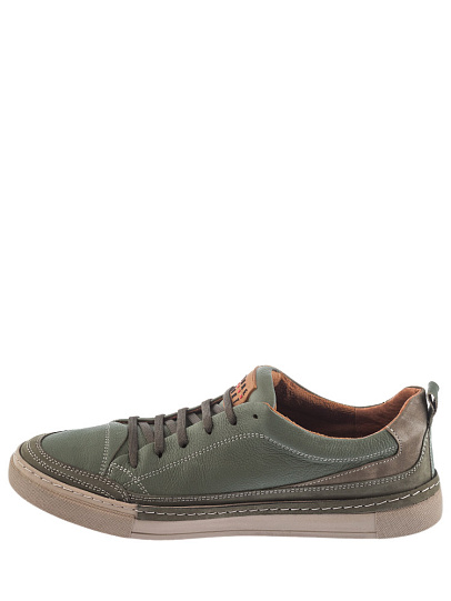 117-1425-77 Кеды