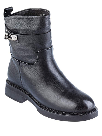 P111-771ZM/65NP Ботинки