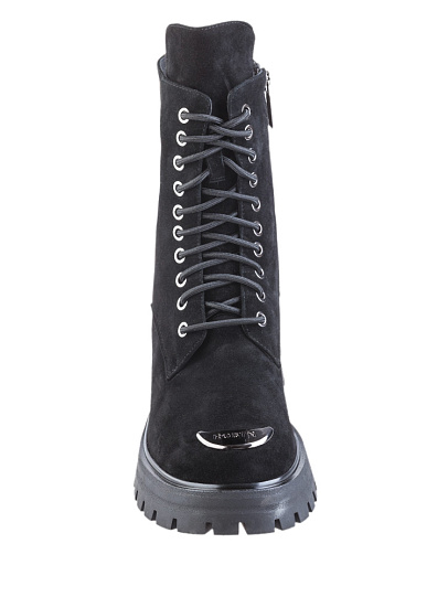 FM1571-8001-22M Ботинки