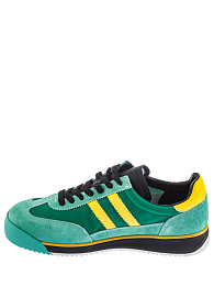 SZ23946GEP Кроссовки