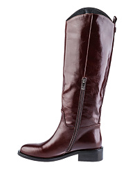 AE1293-6-G259J Сапоги