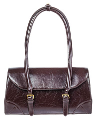 115-543-36-4 Сумка