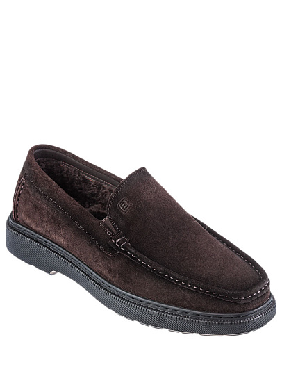 802-1423M Мокасины