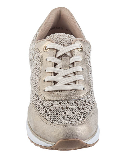 D1G04-60 Кроссовки