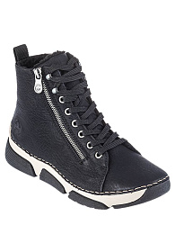 45920-01 Ботинки