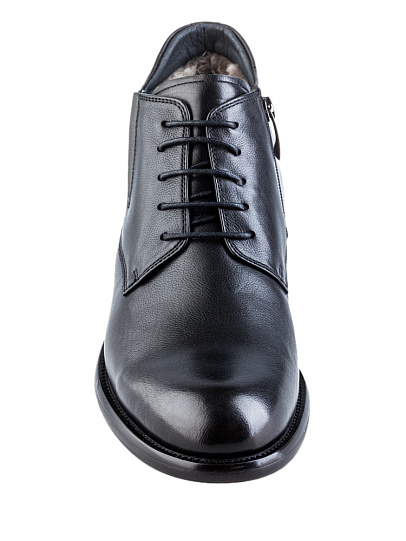 J7655-3-N1M Ботинки