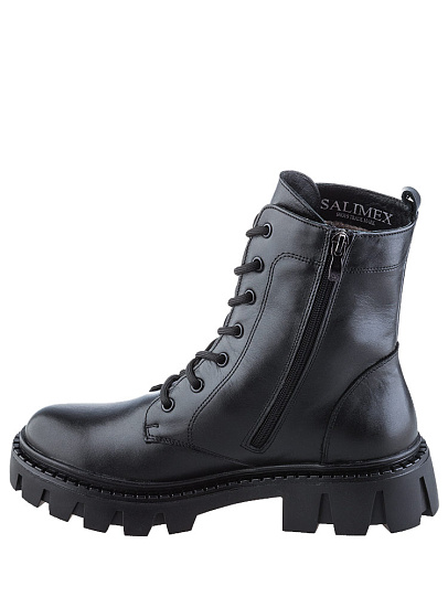 831-1-7 Ботинки