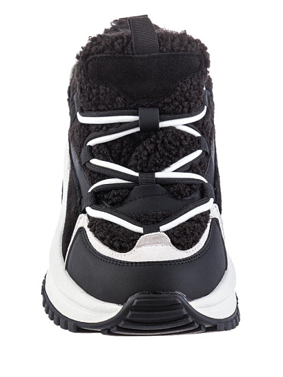 606877-6 Кроссовки