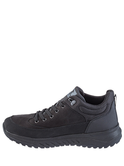 U0173-00 Ботинки