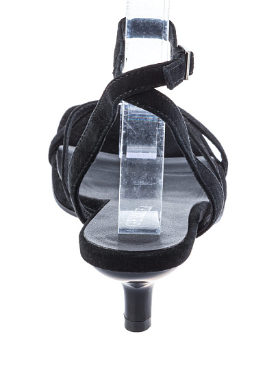 AW986-1-9N Босоножки