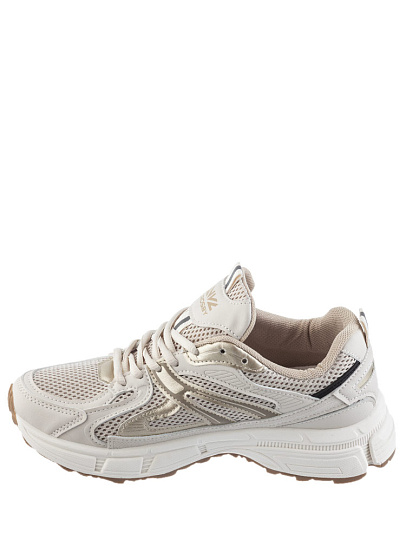 447371/03-01 Кроссовки