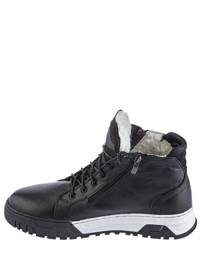 22-01 Ботинки