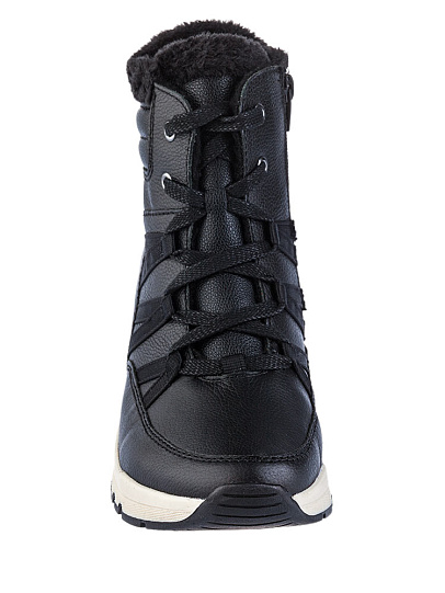 M6605-00 Ботинки