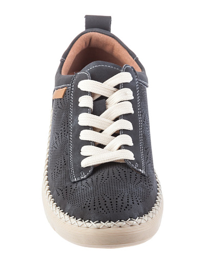 31R7-1-011 Полуботинки