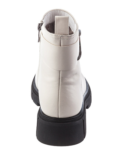 1F6978-0400-A2136G Ботинки