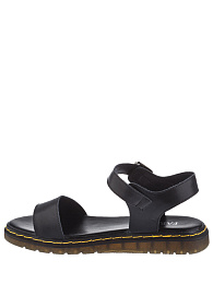 JL87307BP Босоножки