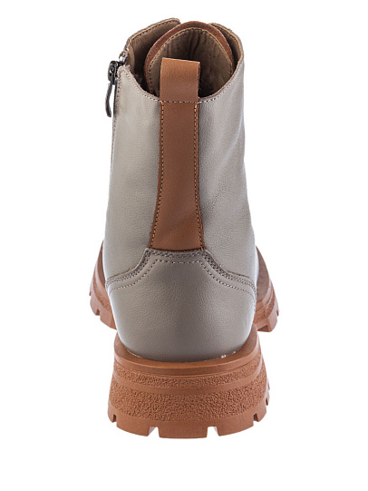 W2-1680-32-M Ботинки