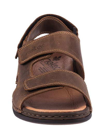 25558-25 Сандалии