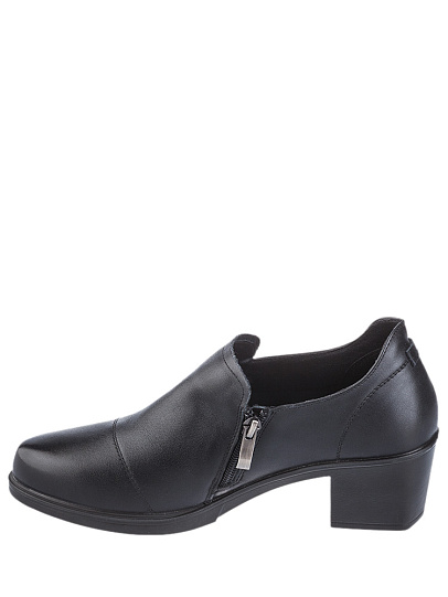 CV006-180 Полуботинки