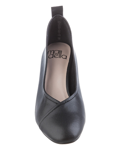 SZJ-S23H04-0301-ST Туфли