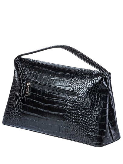 358100/33-01 Сумка