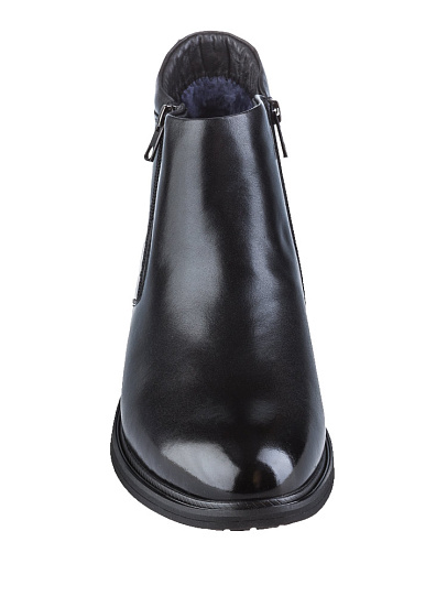 SS14907-MM/10 Ботинки