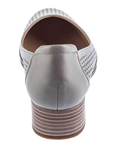 DO-S25-WML3-F2035-61 Туфли