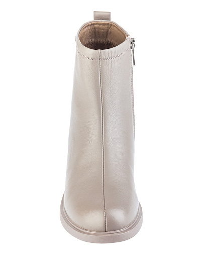 41-DBE10-37-305 Ботинки